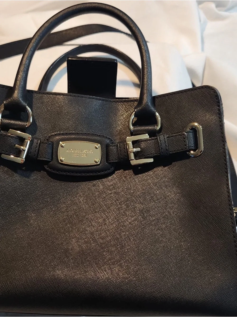 Michael Kors stylish michael